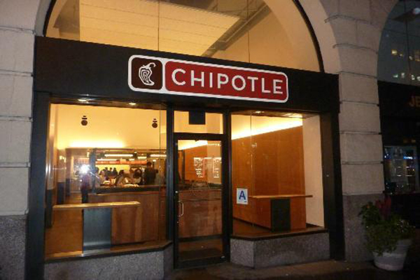 Chipotle-Mexican-Grill.jpg