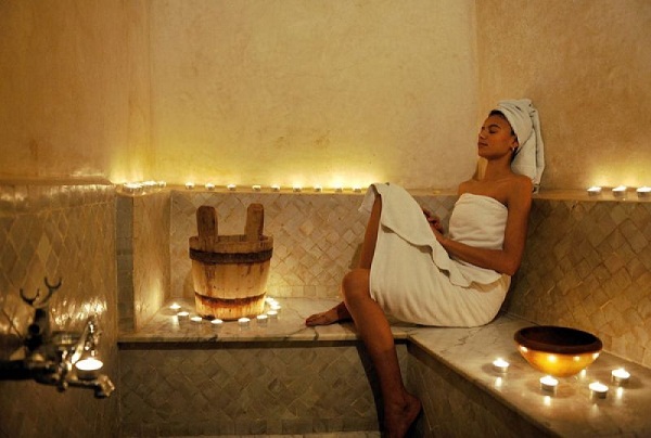The 10 Best Things to Do in Morocco
