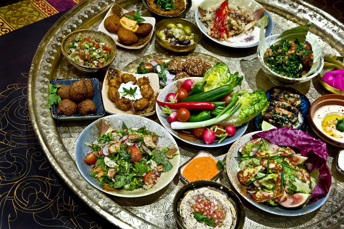 The 10 Best Things to Do in Morocco
