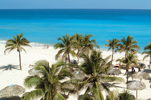 Playas Del Este - The 10 Best Things to Do in Havana, Cuba