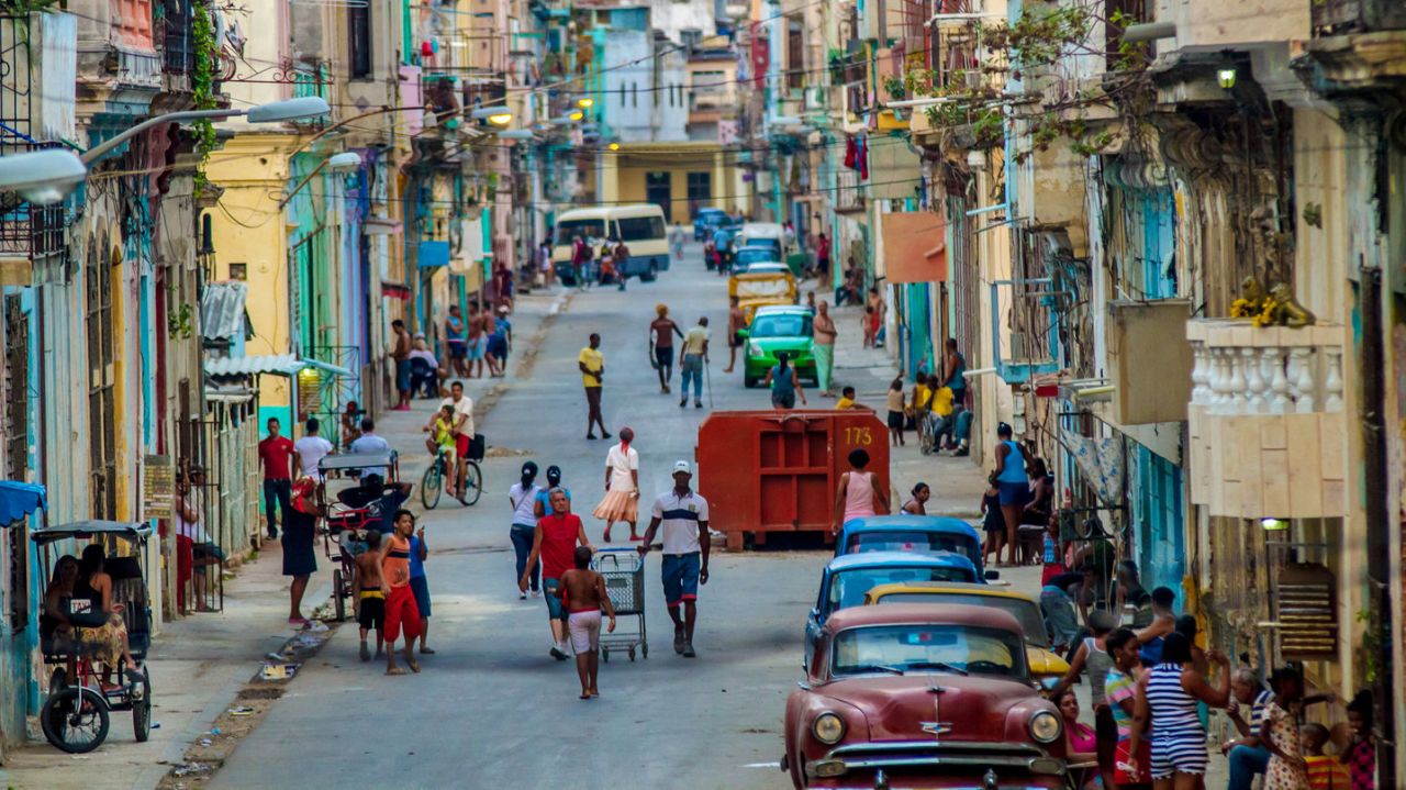 the 10 Best Things to Do in Havana Cuba.