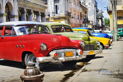 The 10 Best Things to Do in Havana Cuba