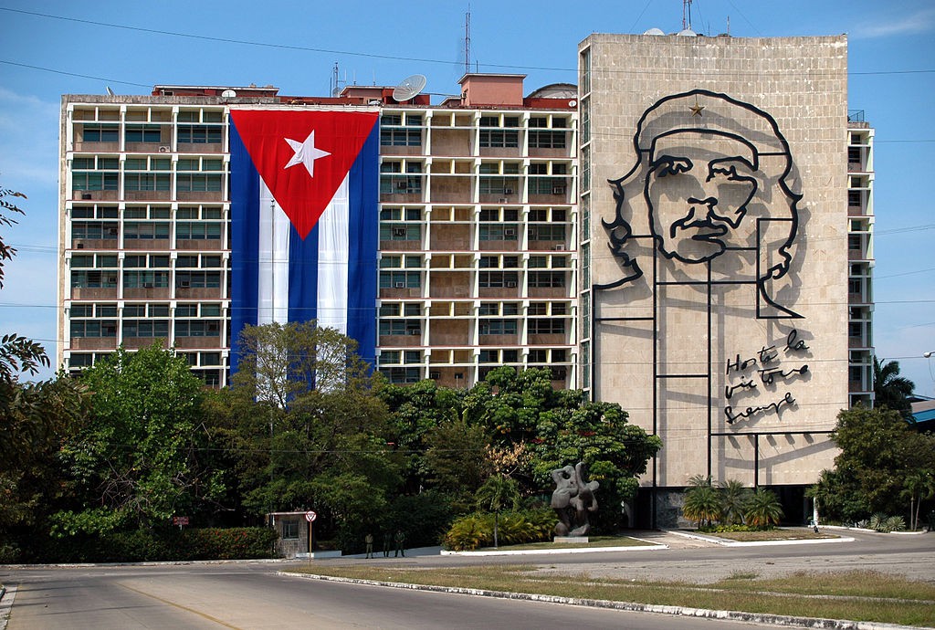 The 10 Best Things to Do in Havana Cuba