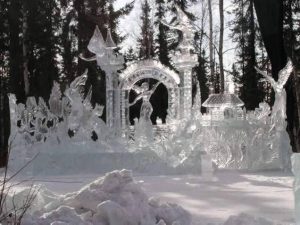the Best Christmas Festivals in the World