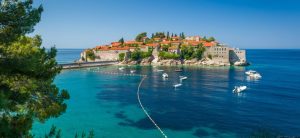 Hottest Travel Destinations 2019