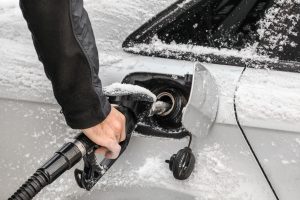 6 Best Tips to Rent a Car during the Snow Season